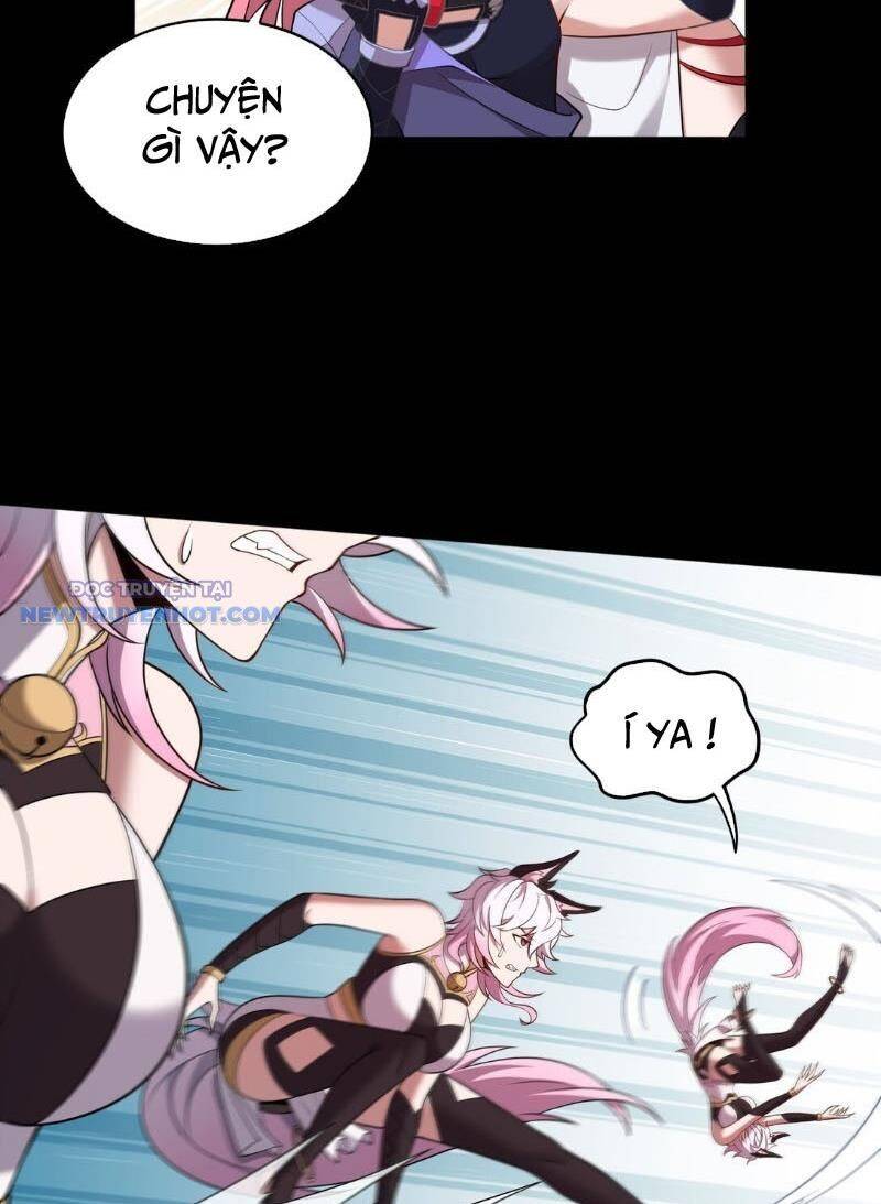 Đại Lộ Vô Danh Chapter 57 - Trang 2