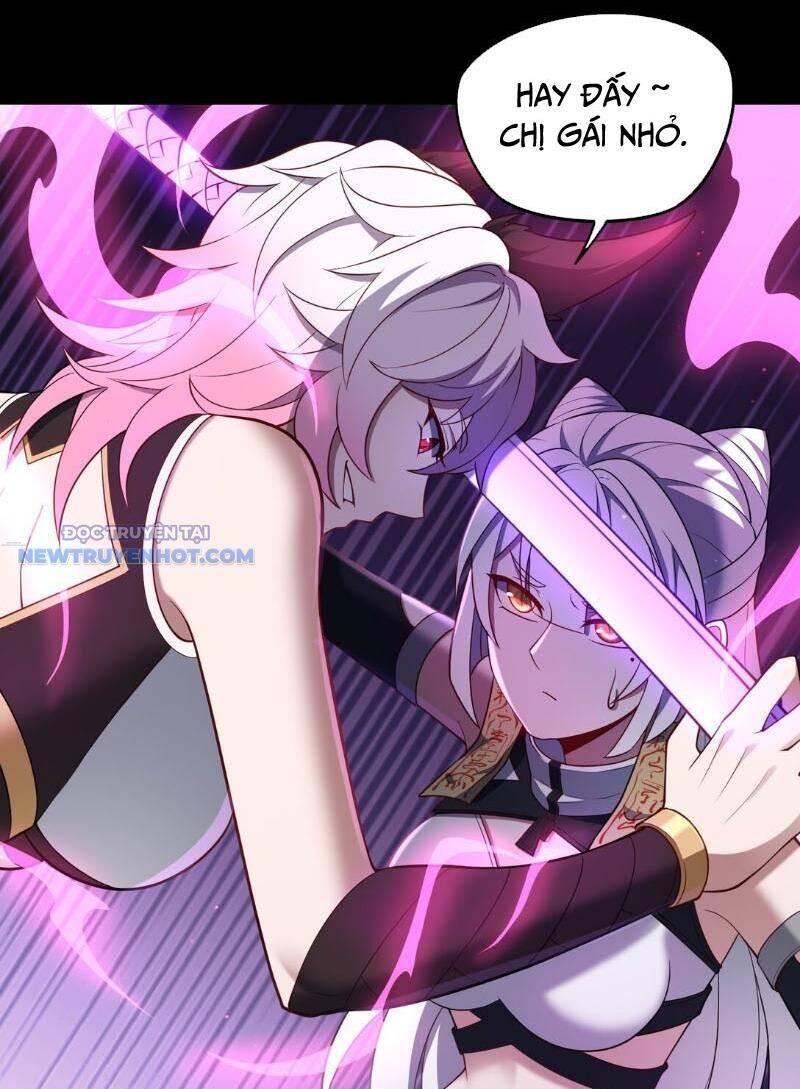 Đại Lộ Vô Danh Chapter 57 - Trang 2