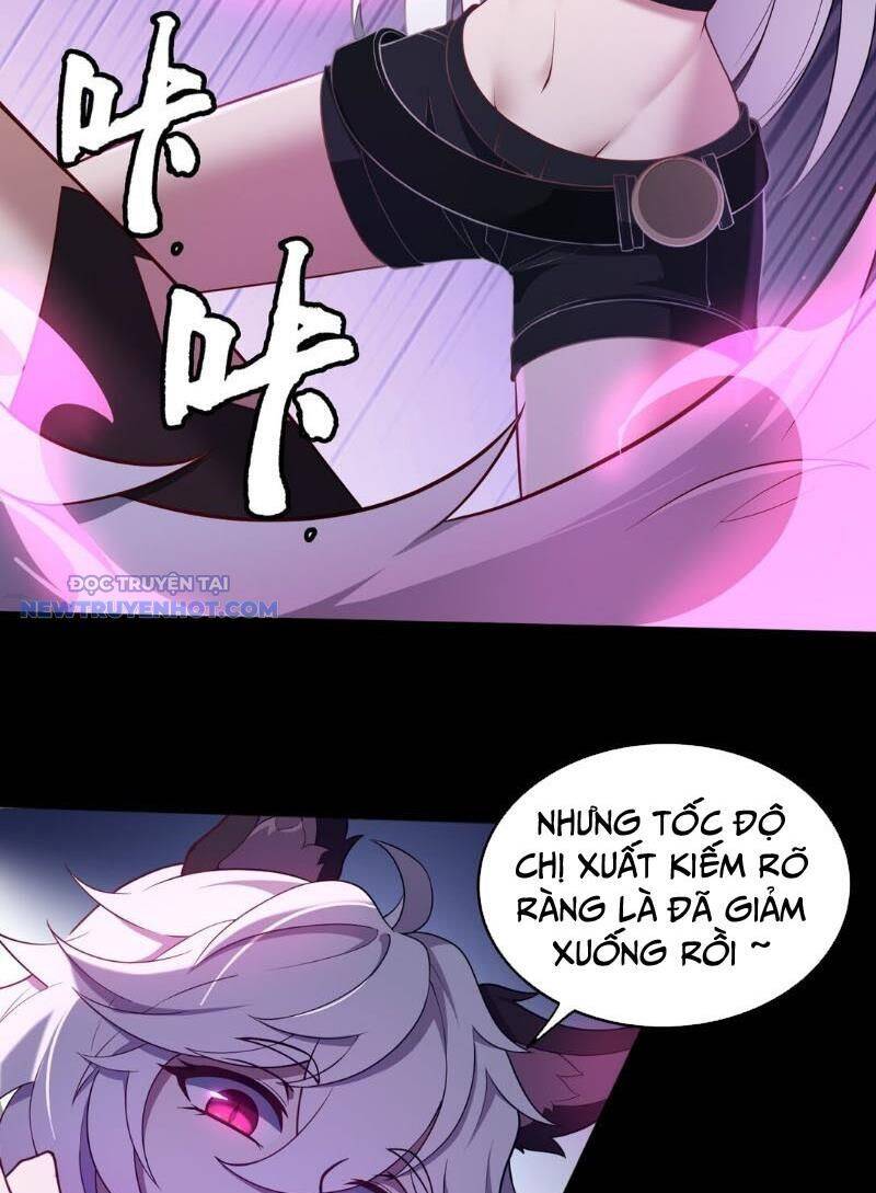 Đại Lộ Vô Danh Chapter 57 - Trang 2