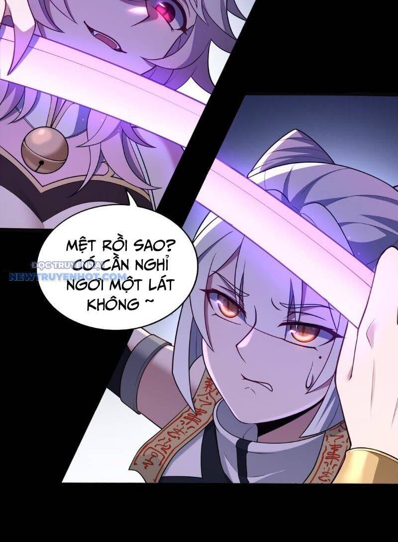 Đại Lộ Vô Danh Chapter 57 - Trang 2