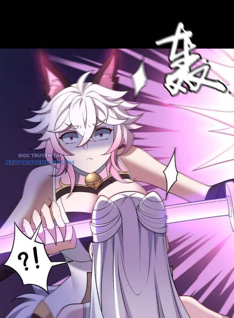 Đại Lộ Vô Danh Chapter 57 - Trang 2
