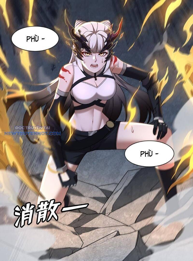 Đại Lộ Vô Danh Chapter 58 - Trang 2