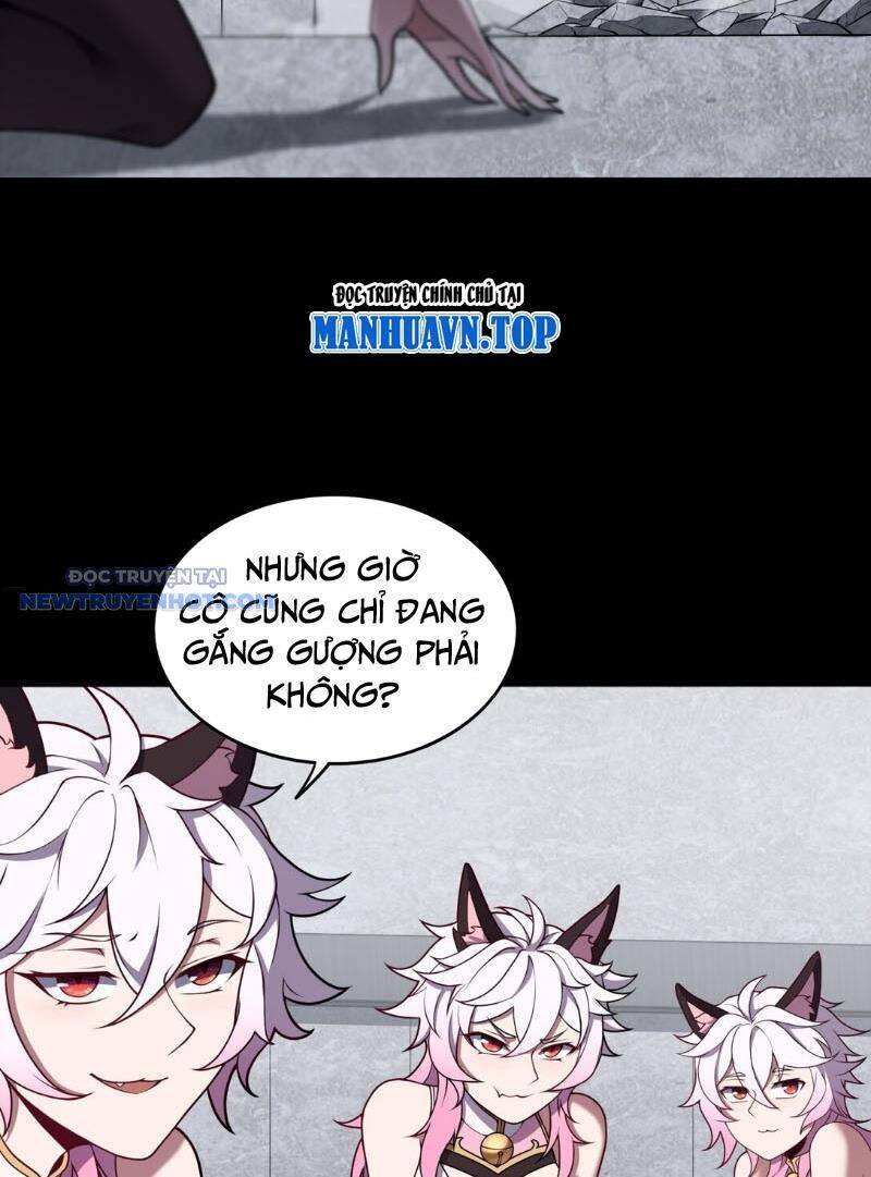Đại Lộ Vô Danh Chapter 58 - Trang 2