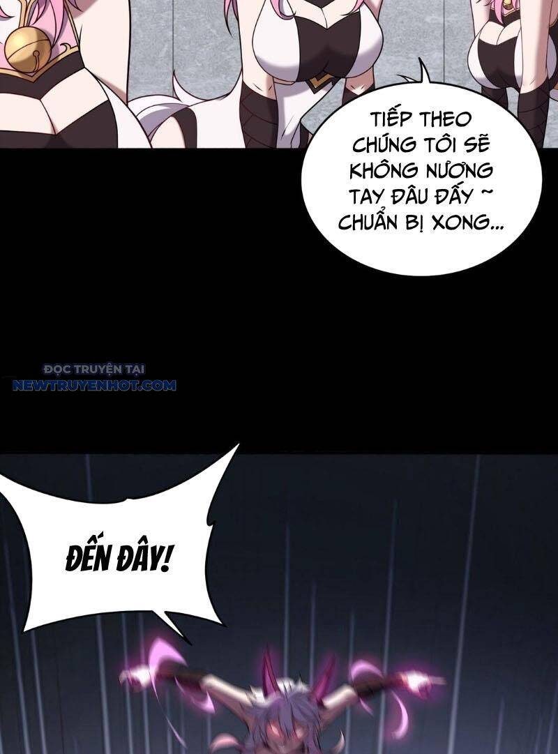 Đại Lộ Vô Danh Chapter 58 - Trang 2