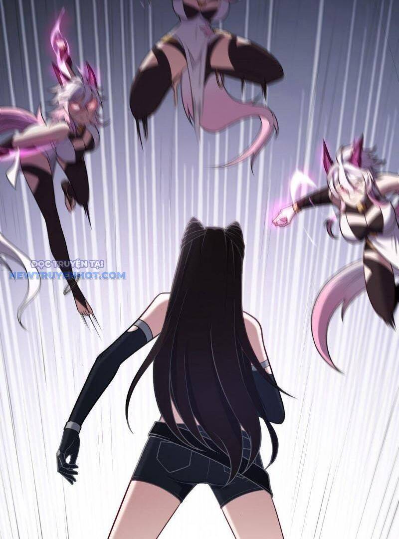 Đại Lộ Vô Danh Chapter 58 - Trang 2
