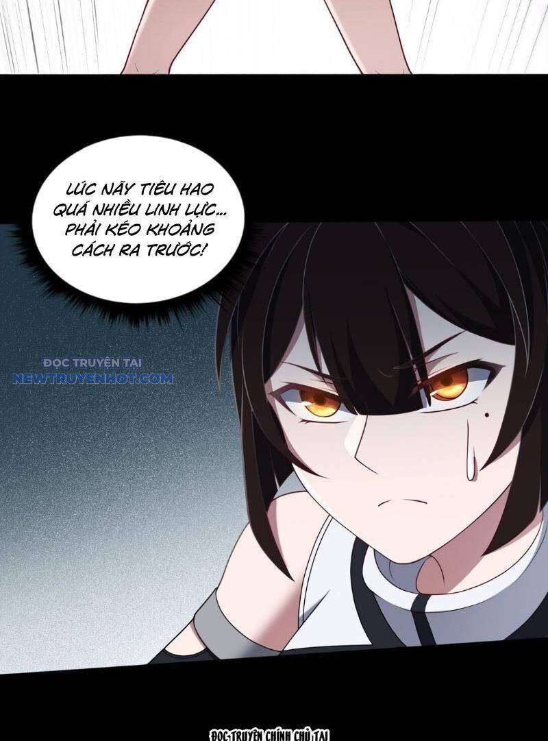Đại Lộ Vô Danh Chapter 58 - Trang 2