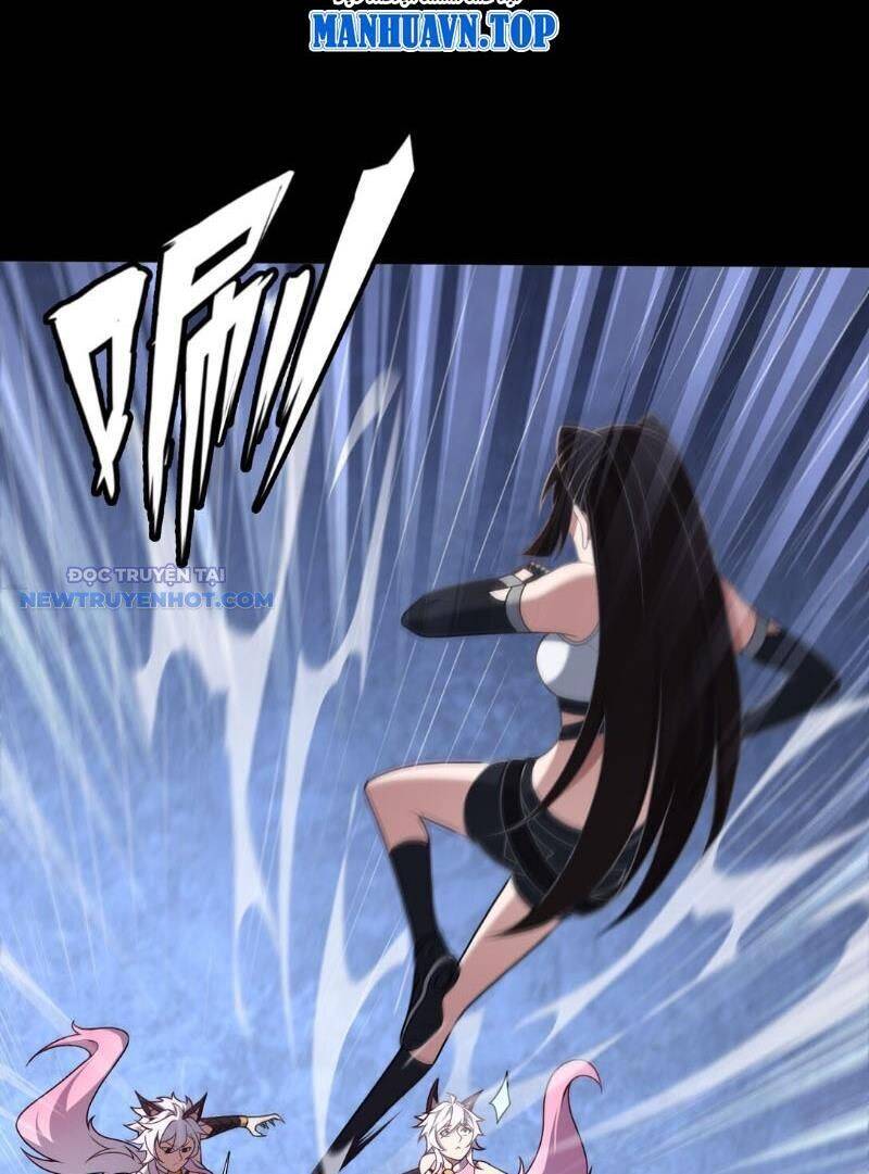 Đại Lộ Vô Danh Chapter 58 - Trang 2