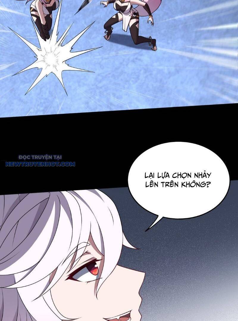 Đại Lộ Vô Danh Chapter 58 - Trang 2