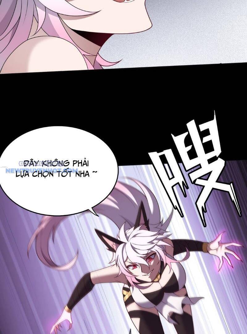 Đại Lộ Vô Danh Chapter 58 - Trang 2