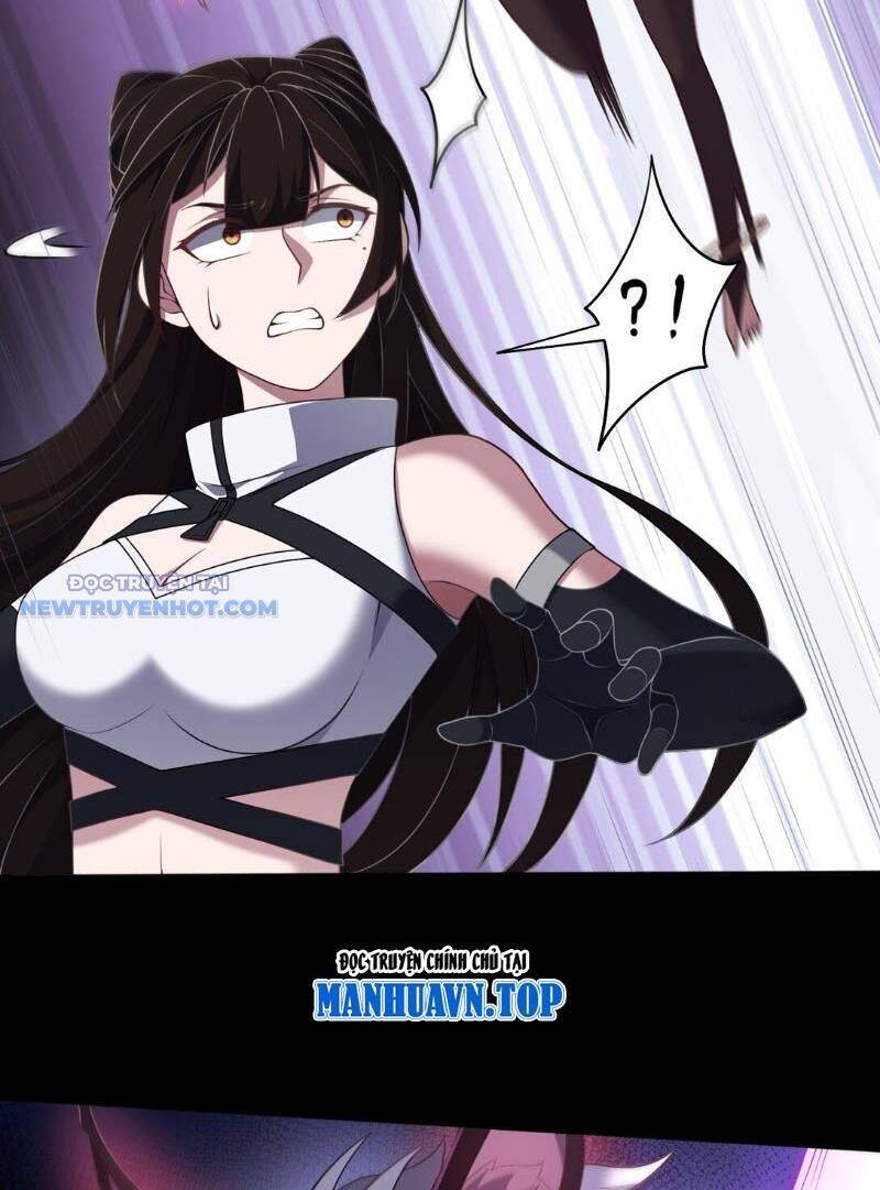 Đại Lộ Vô Danh Chapter 58 - Trang 2