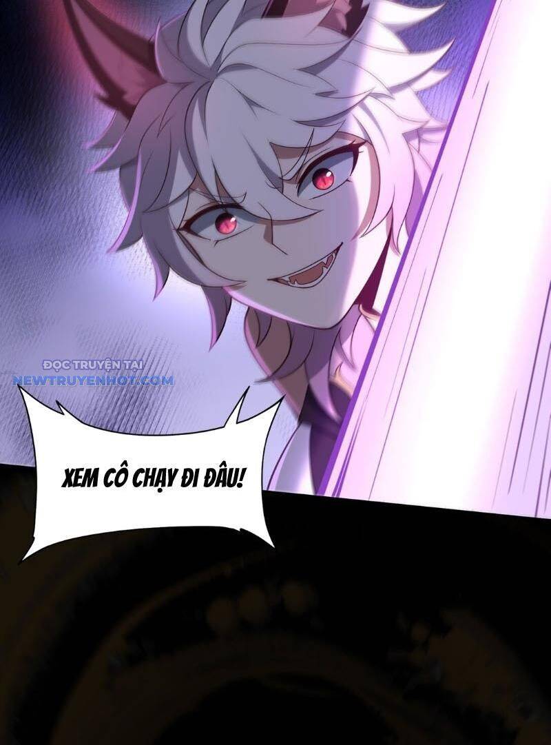 Đại Lộ Vô Danh Chapter 58 - Trang 2