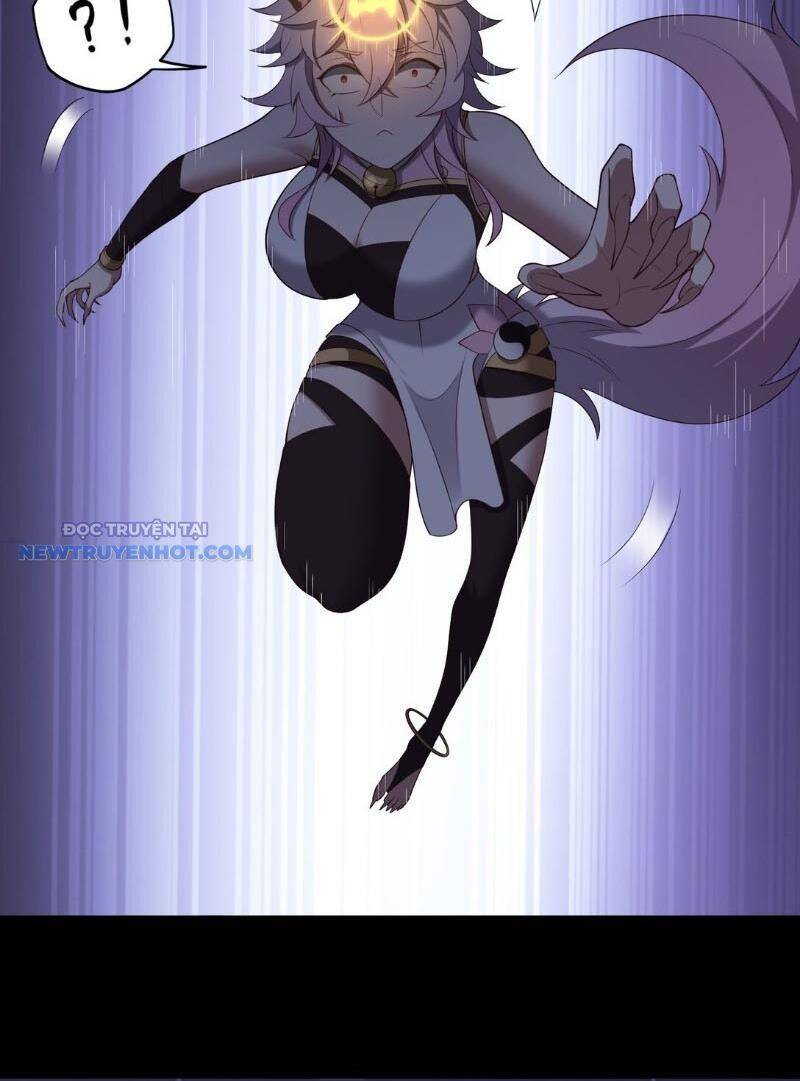 Đại Lộ Vô Danh Chapter 58 - Trang 2