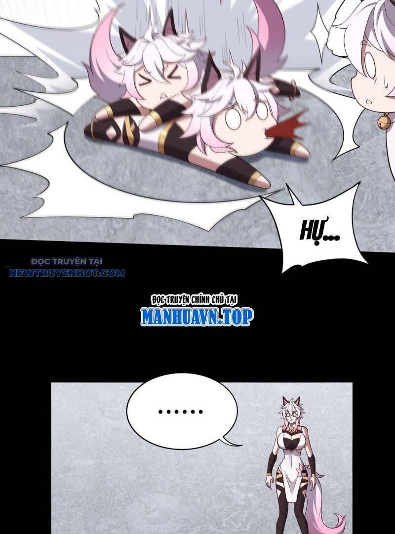 Đại Lộ Vô Danh Chapter 58 - Trang 2