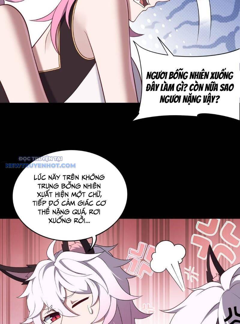 Đại Lộ Vô Danh Chapter 58 - Trang 2