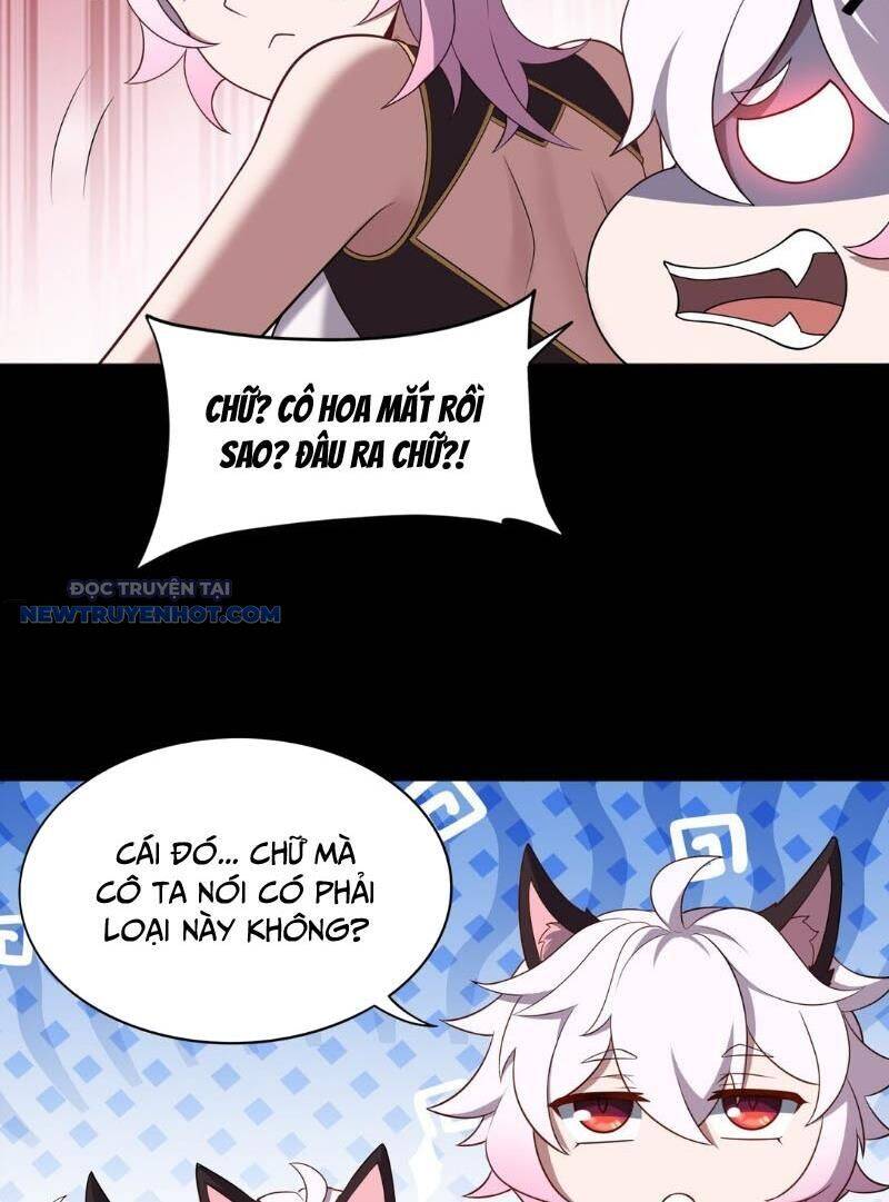 Đại Lộ Vô Danh Chapter 58 - Trang 2
