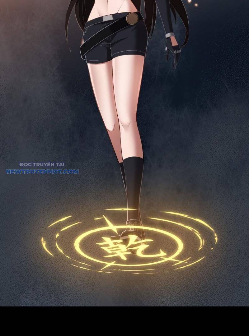 Đại Lộ Vô Danh Chapter 58 - Trang 2
