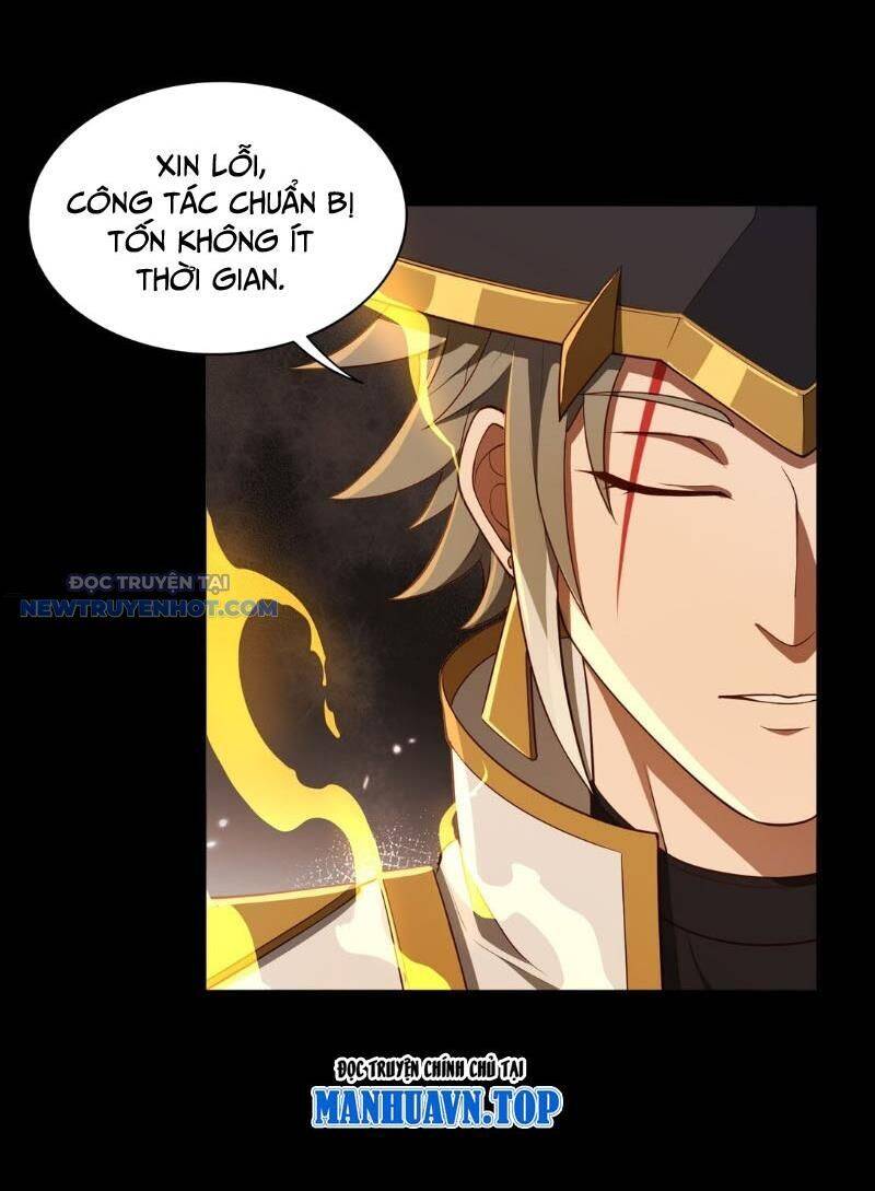 Đại Lộ Vô Danh Chapter 58 - Trang 2