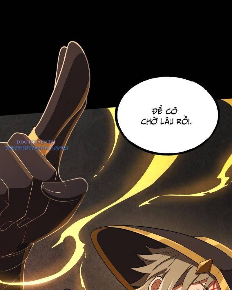 Đại Lộ Vô Danh Chapter 58 - Trang 2
