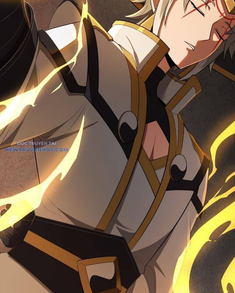 Đại Lộ Vô Danh Chapter 58 - Trang 2