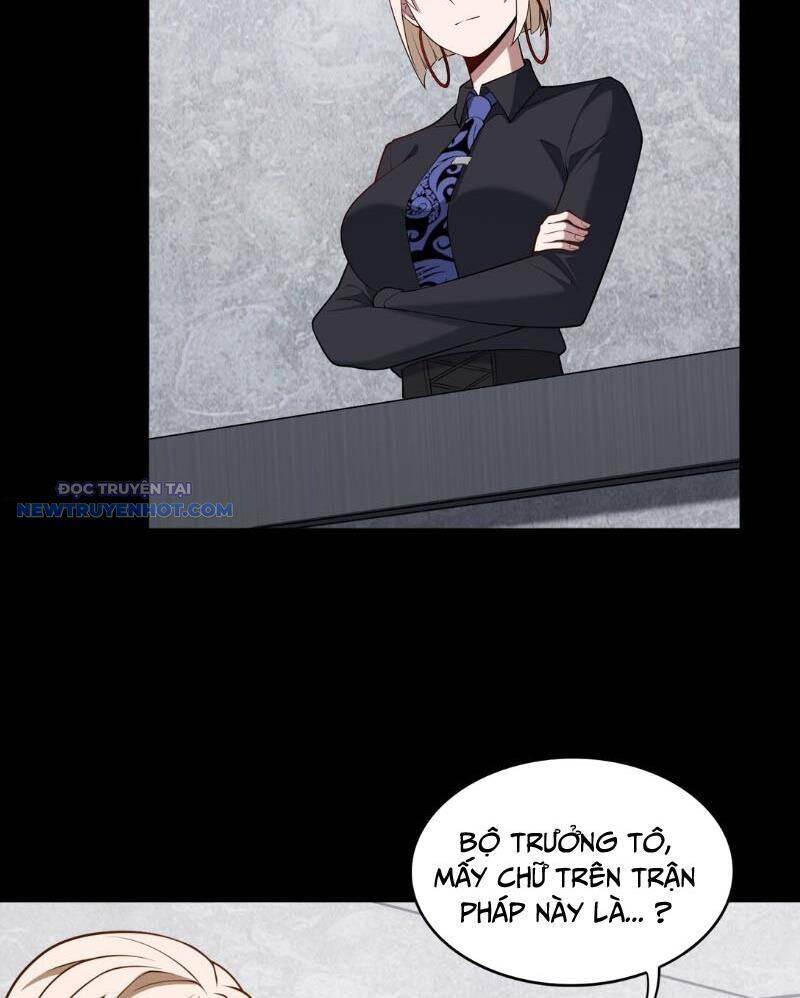 Đại Lộ Vô Danh Chapter 58 - Trang 2