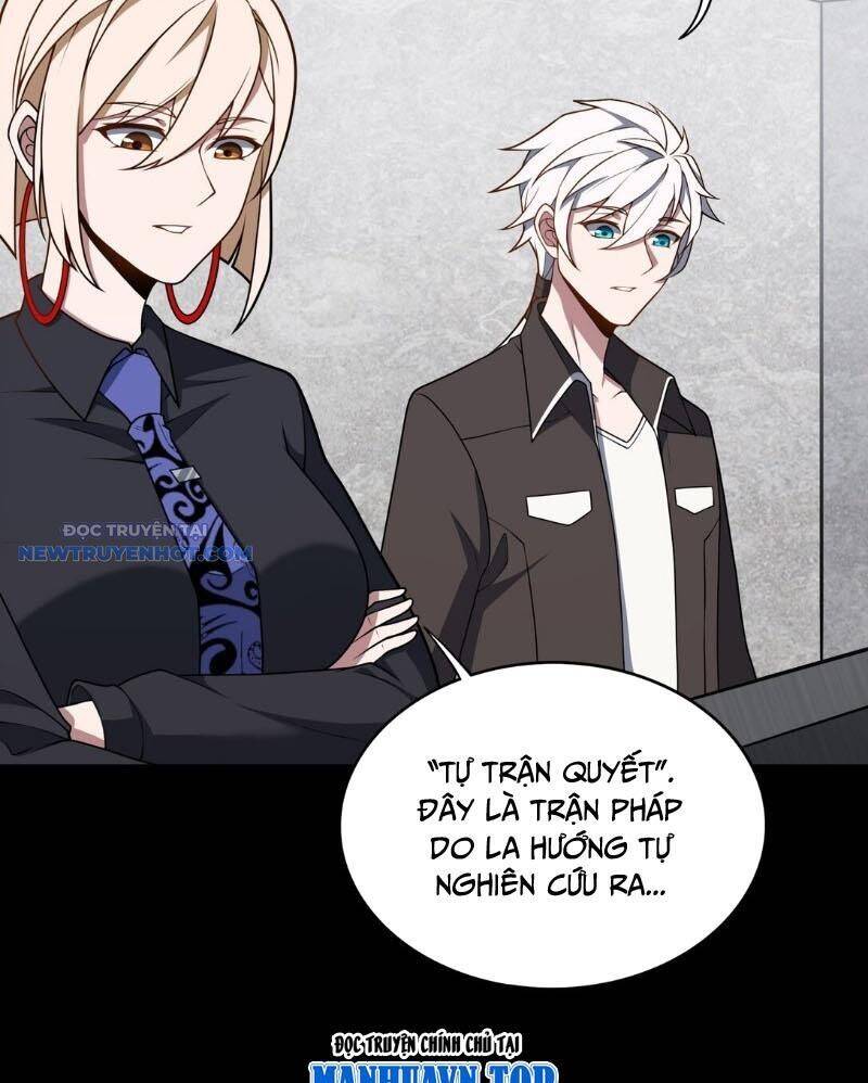 Đại Lộ Vô Danh Chapter 58 - Trang 2