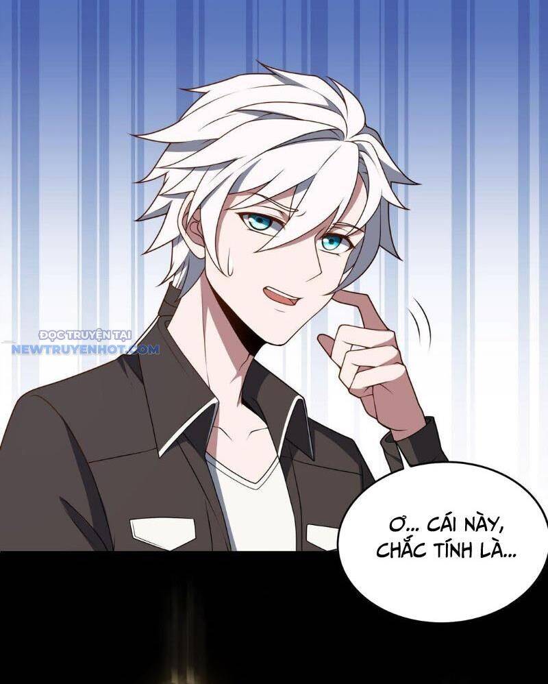 Đại Lộ Vô Danh Chapter 58 - Trang 2