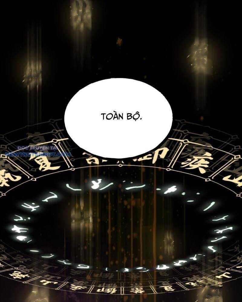 Đại Lộ Vô Danh Chapter 58 - Trang 2