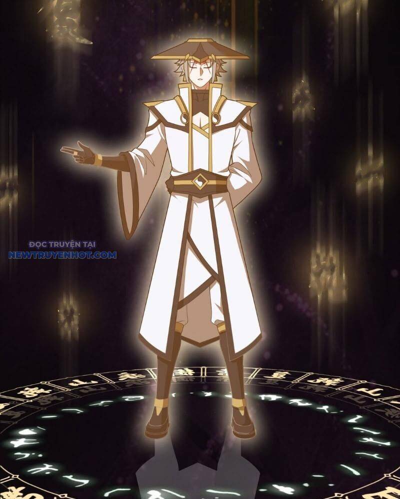 Đại Lộ Vô Danh Chapter 58 - Trang 2