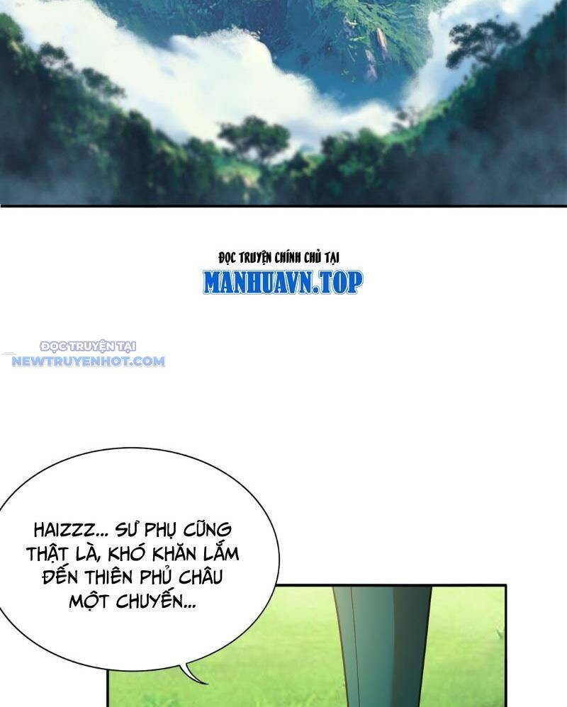 Đại Lộ Vô Danh Chapter 58 - Trang 2