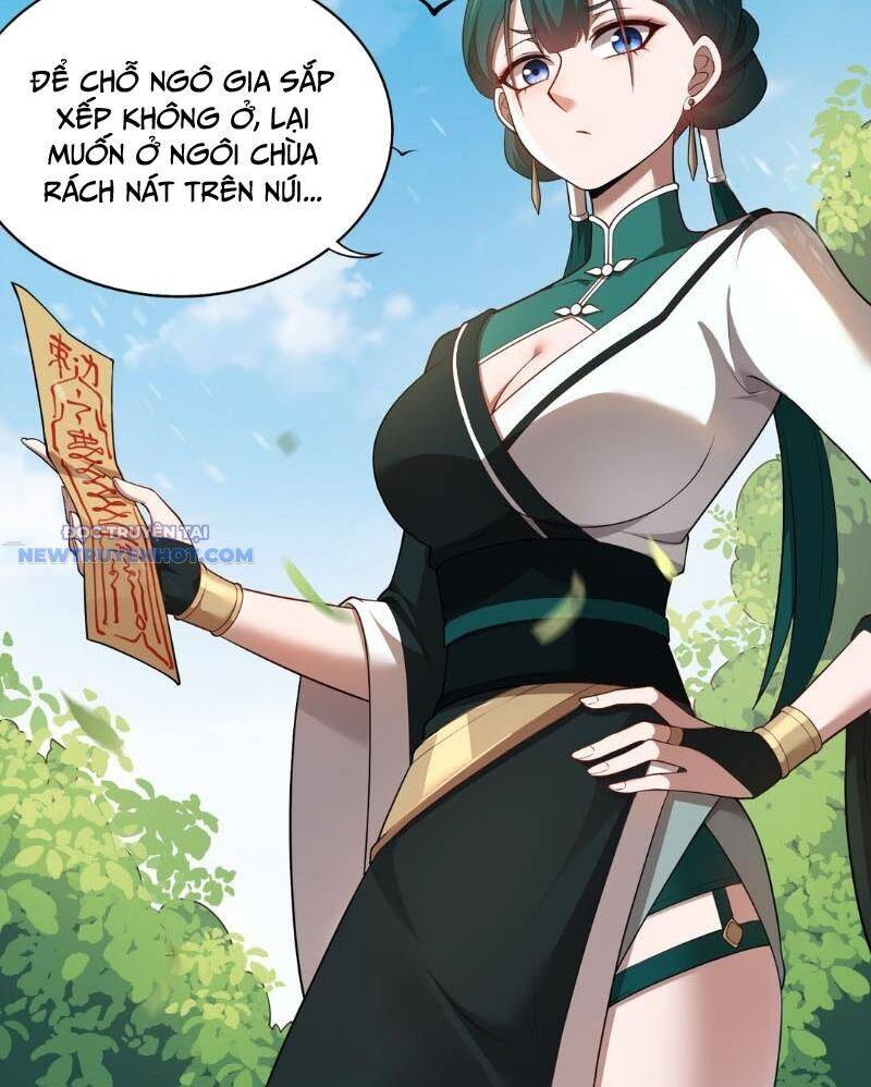 Đại Lộ Vô Danh Chapter 58 - Trang 2