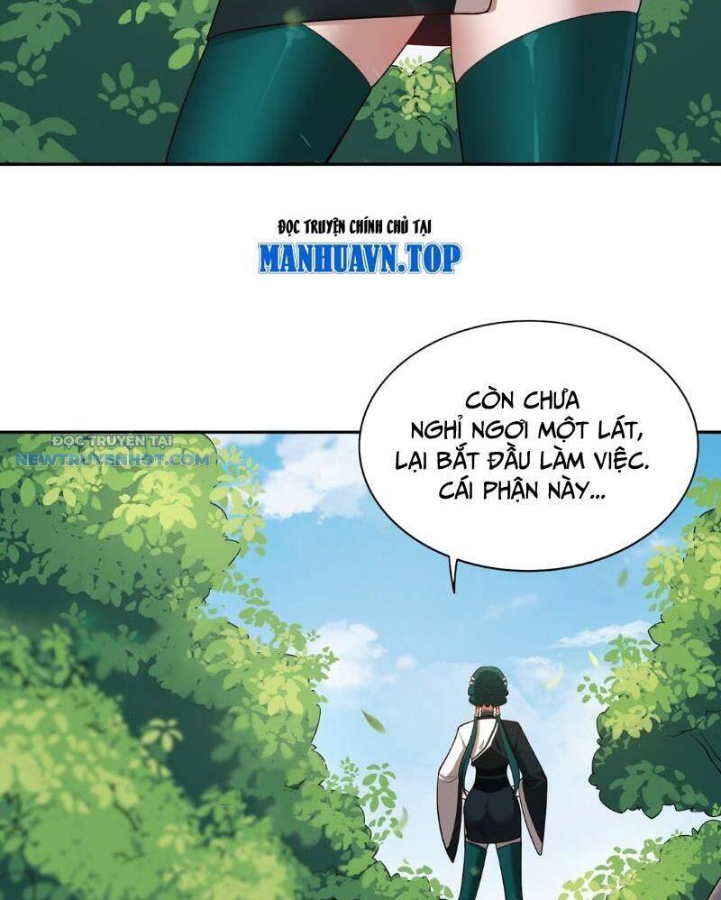 Đại Lộ Vô Danh Chapter 58 - Trang 2