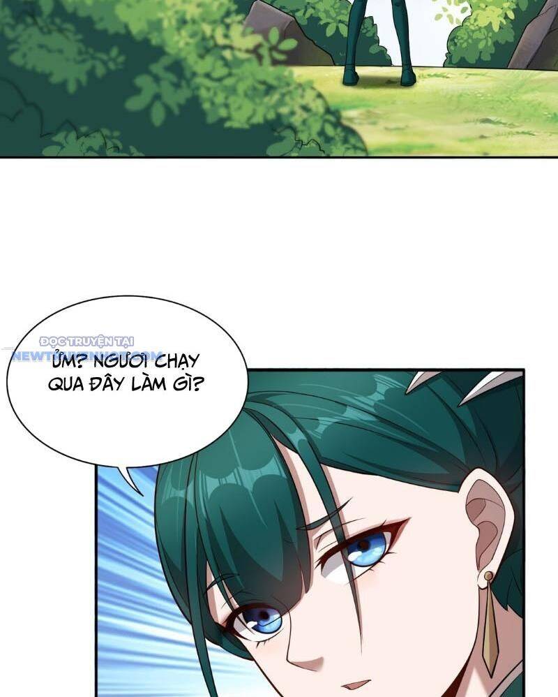 Đại Lộ Vô Danh Chapter 58 - Trang 2