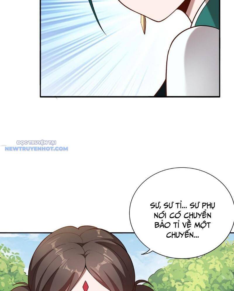 Đại Lộ Vô Danh Chapter 58 - Trang 2