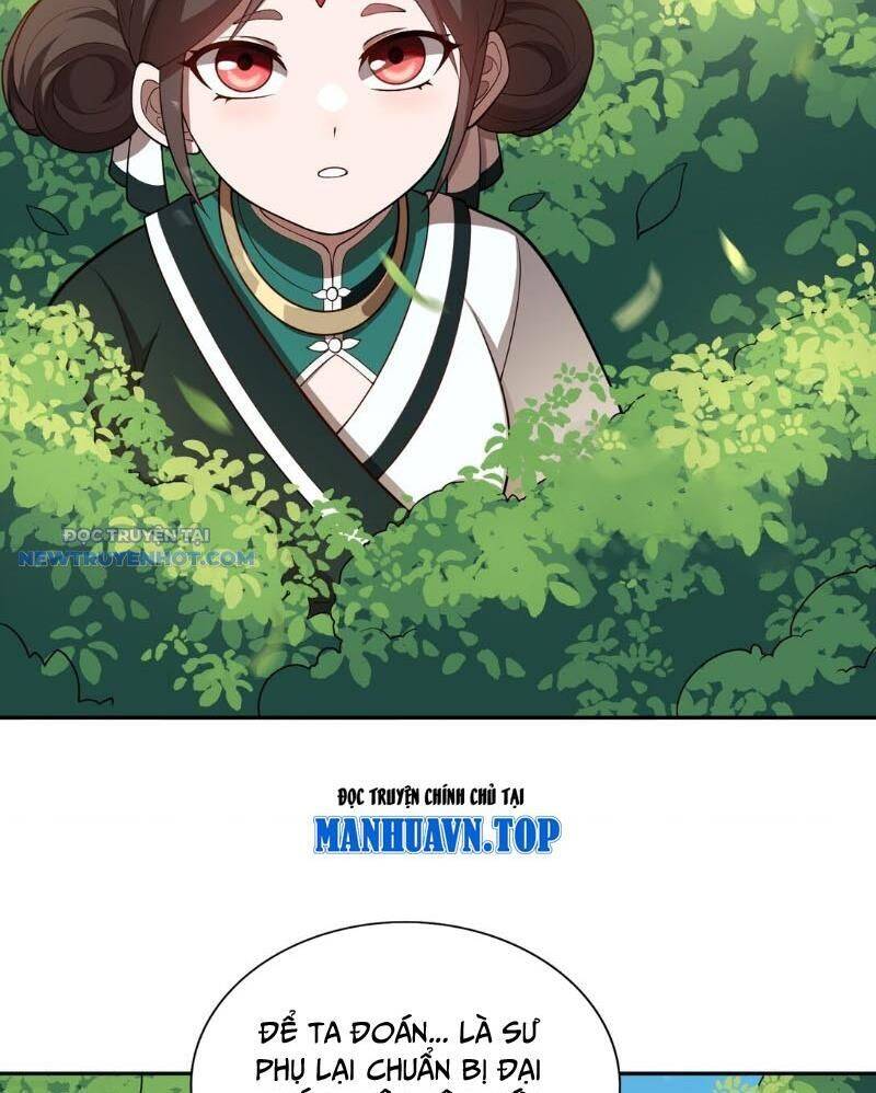 Đại Lộ Vô Danh Chapter 58 - Trang 2