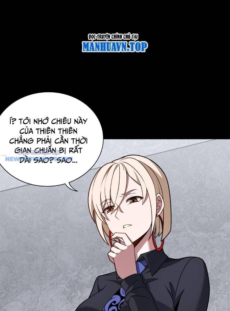 Đại Lộ Vô Danh Chapter 58 - Trang 2