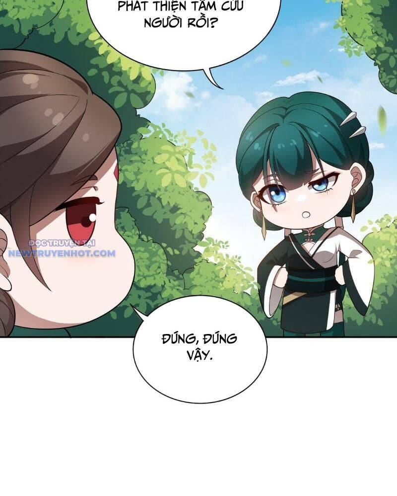 Đại Lộ Vô Danh Chapter 58 - Trang 2