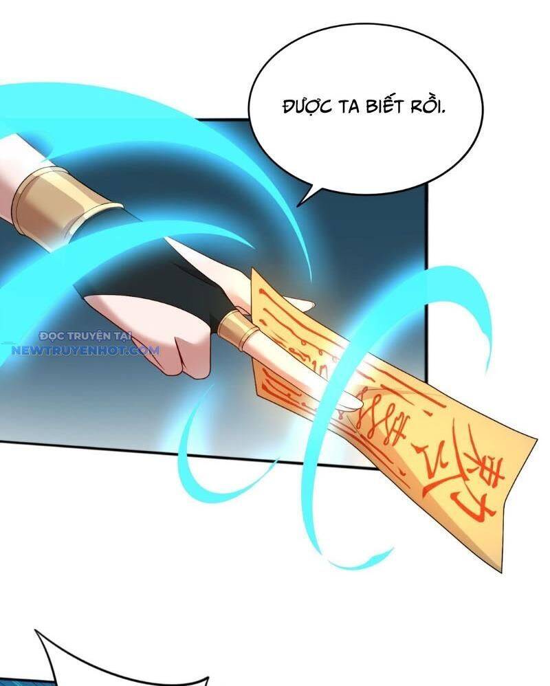Đại Lộ Vô Danh Chapter 58 - Trang 2