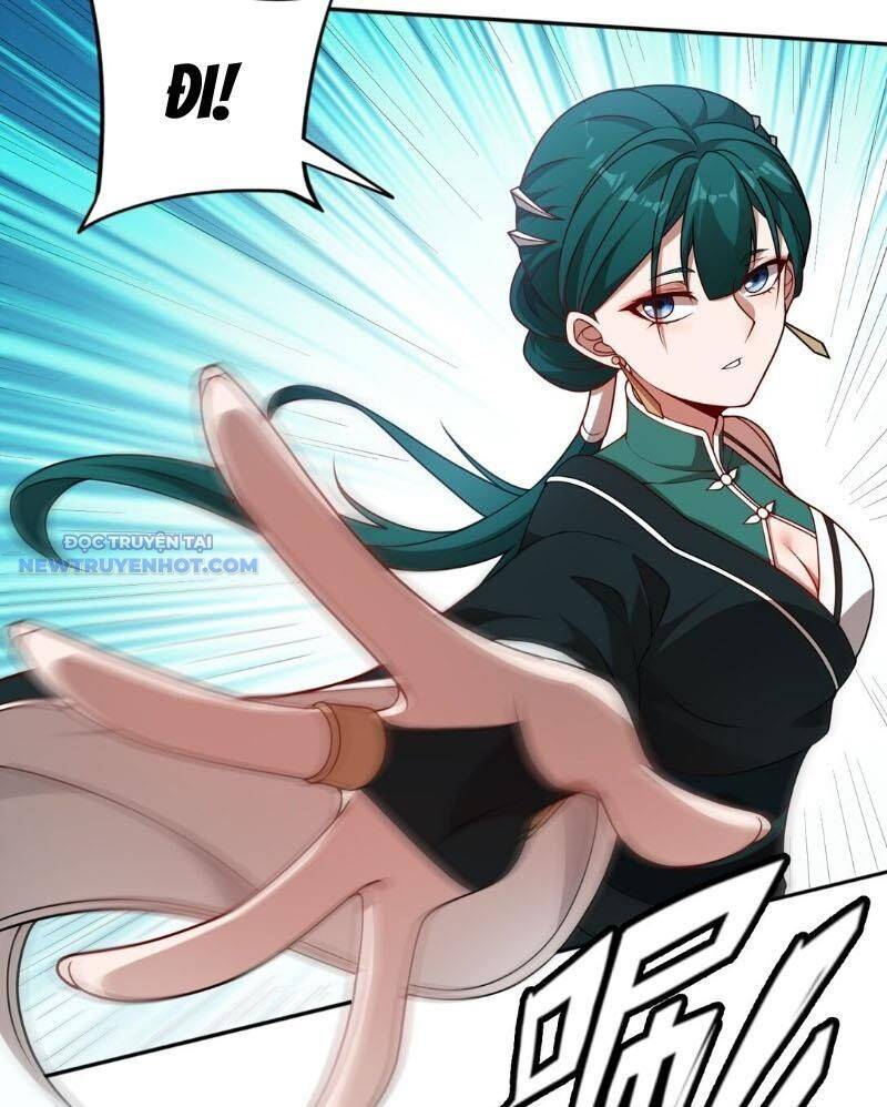 Đại Lộ Vô Danh Chapter 58 - Trang 2