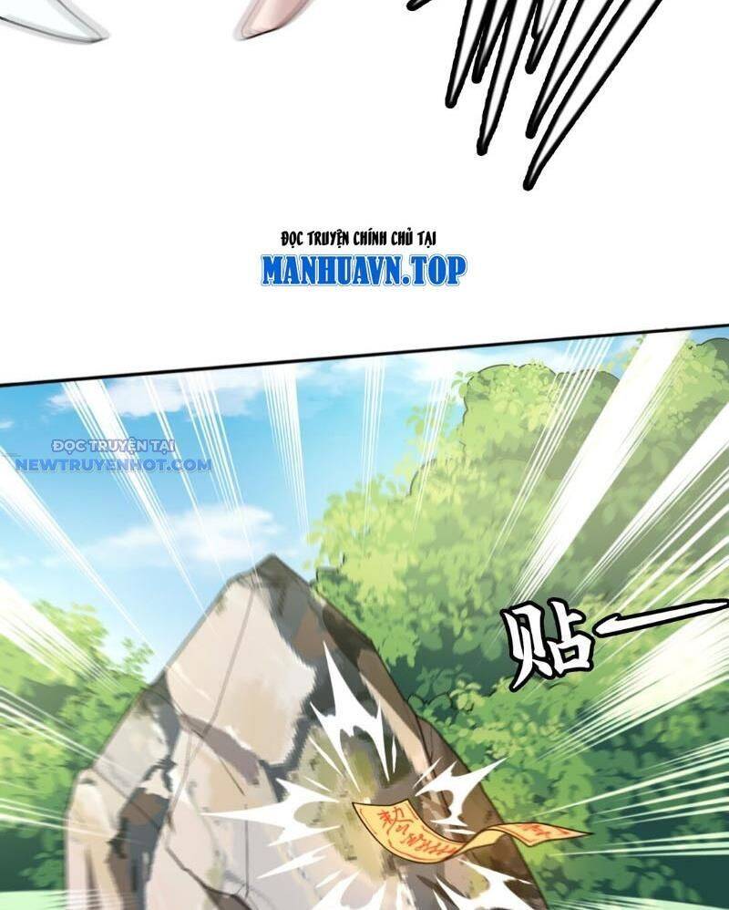 Đại Lộ Vô Danh Chapter 58 - Trang 2