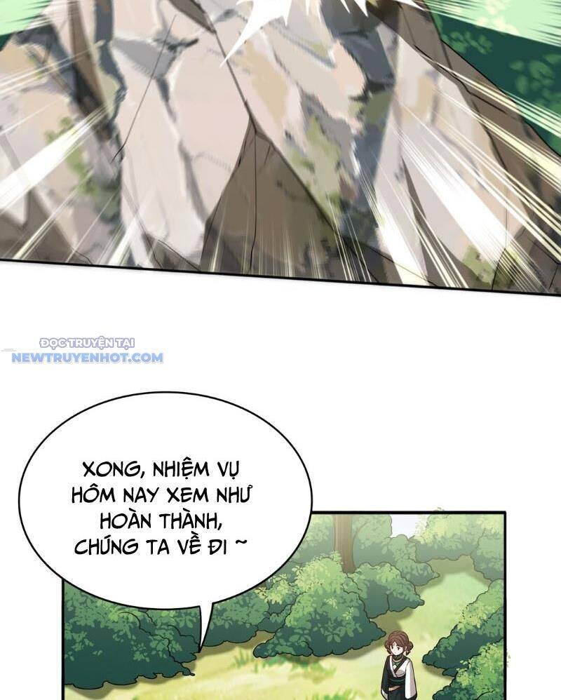 Đại Lộ Vô Danh Chapter 58 - Trang 2