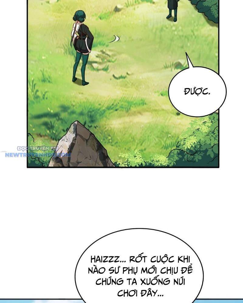 Đại Lộ Vô Danh Chapter 58 - Trang 2