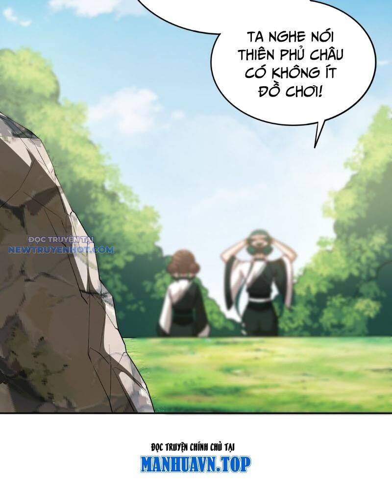 Đại Lộ Vô Danh Chapter 58 - Trang 2