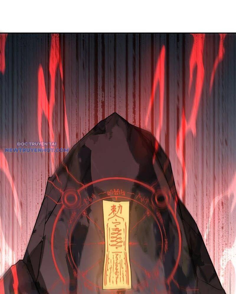 Đại Lộ Vô Danh Chapter 58 - Trang 2