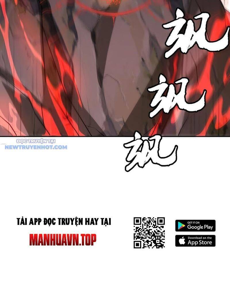Đại Lộ Vô Danh Chapter 58 - Trang 2