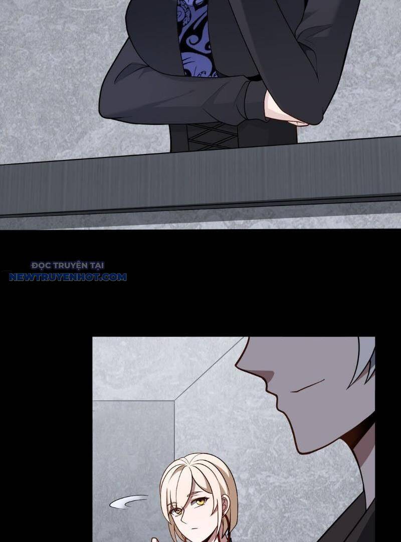 Đại Lộ Vô Danh Chapter 58 - Trang 2