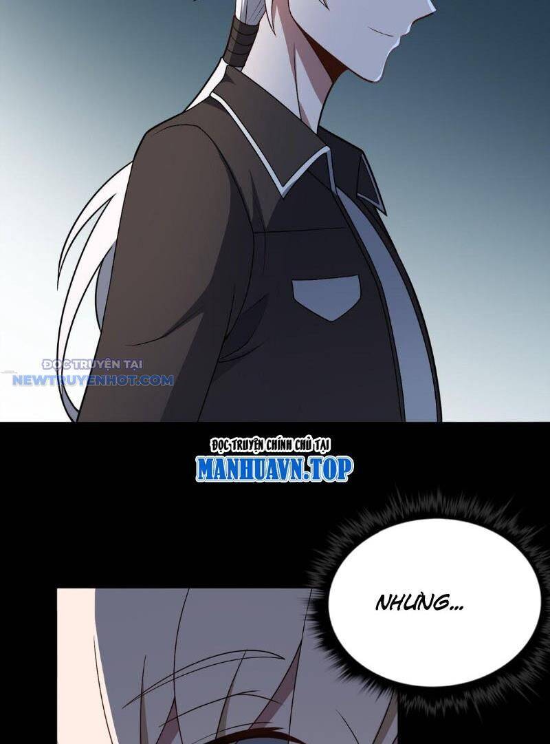 Đại Lộ Vô Danh Chapter 58 - Trang 2