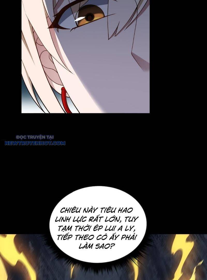 Đại Lộ Vô Danh Chapter 58 - Trang 2