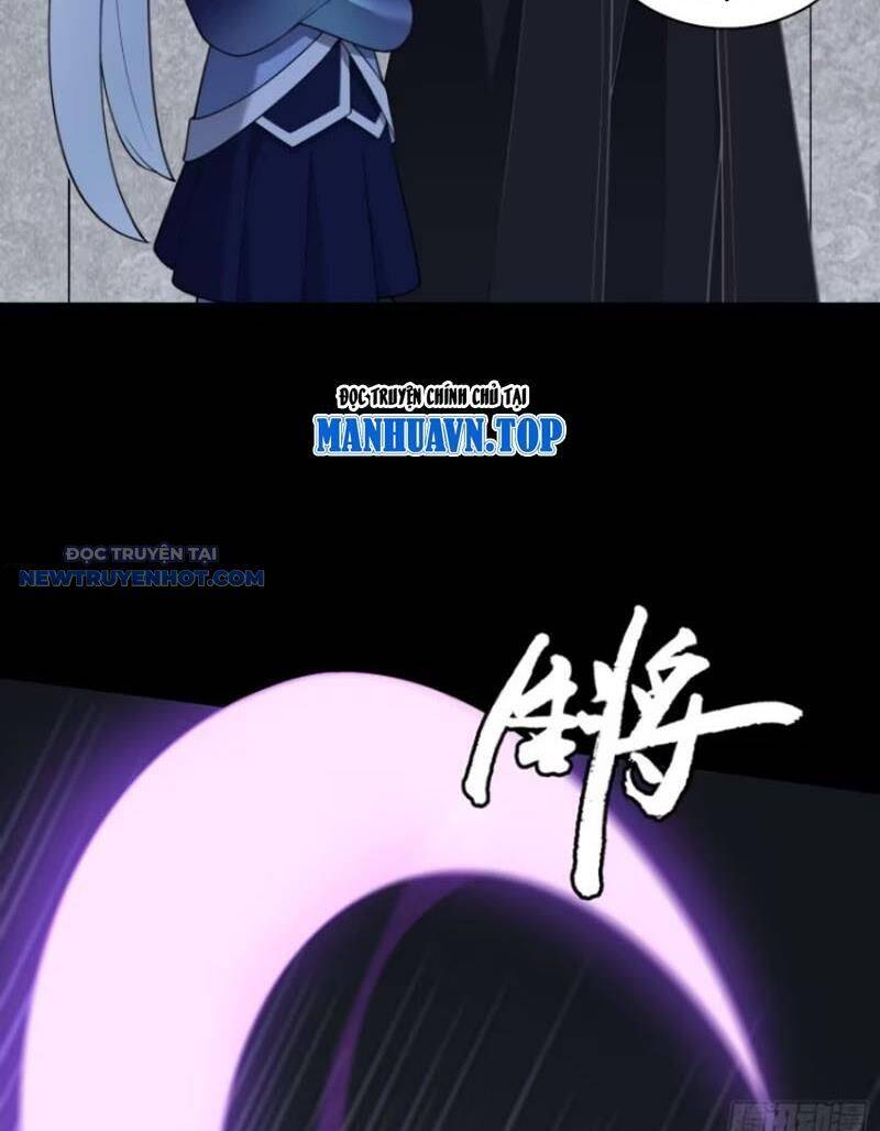 Đại Lộ Vô Danh Chapter 59 - Trang 2