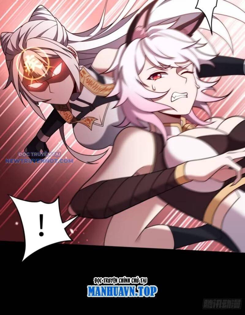 Đại Lộ Vô Danh Chapter 59 - Trang 2
