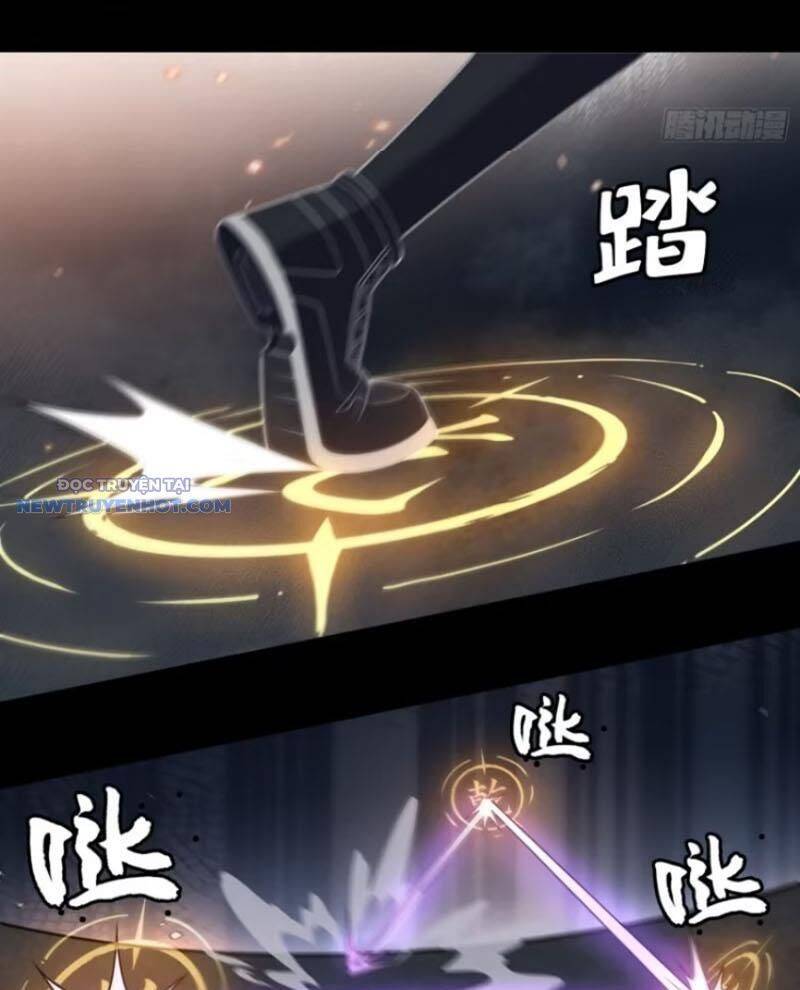 Đại Lộ Vô Danh Chapter 59 - Trang 2